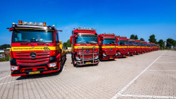 20250809-Martens-Venray-00258